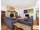 243 Railway Road, Subiaco WA 6008