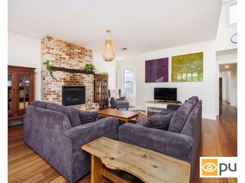 243 Railway Road, Subiaco WA 6008