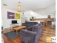 243 Railway Road, Subiaco WA 6008