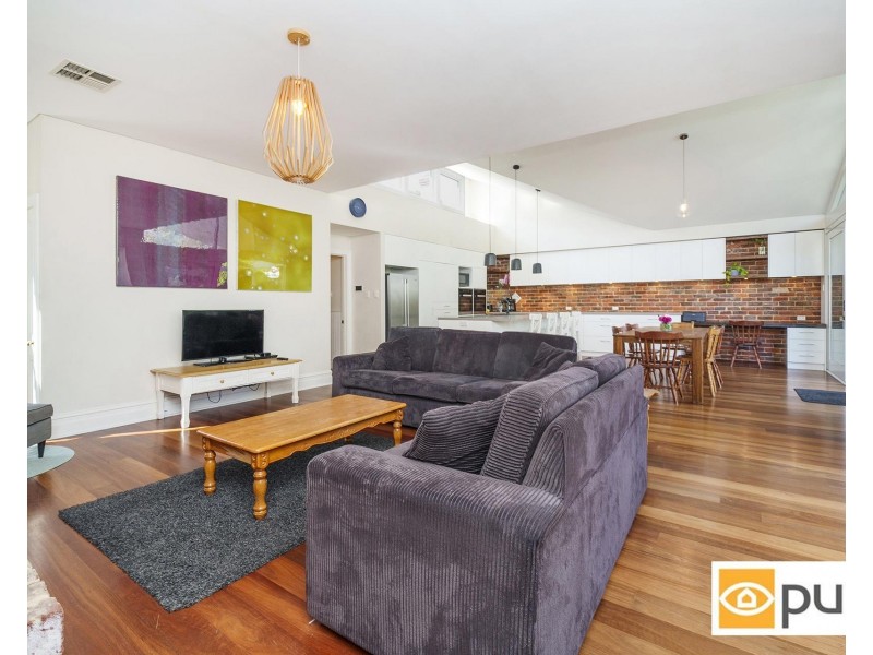 243 Railway Road, Subiaco WA 6008