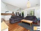 243 Railway Road, Subiaco WA 6008