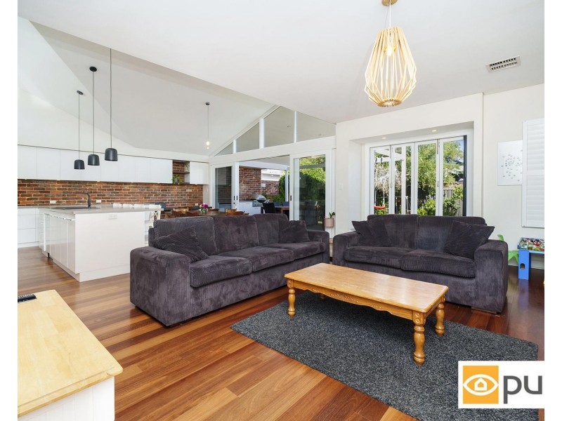 243 Railway Road, Subiaco WA 6008