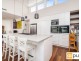 243 Railway Road, Subiaco WA 6008