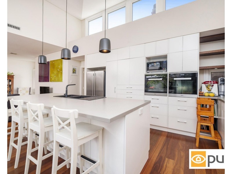 243 Railway Road, Subiaco WA 6008