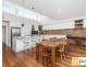 243 Railway Road, Subiaco WA 6008