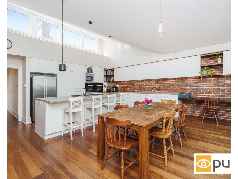243 Railway Road, Subiaco WA 6008