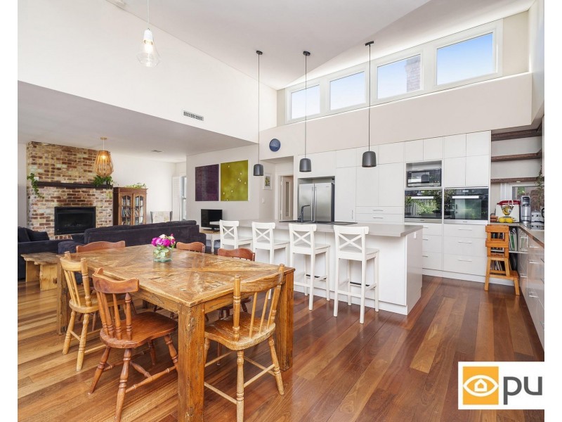 243 Railway Road, Subiaco WA 6008