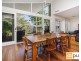 243 Railway Road, Subiaco WA 6008
