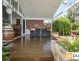 243 Railway Road, Subiaco WA 6008