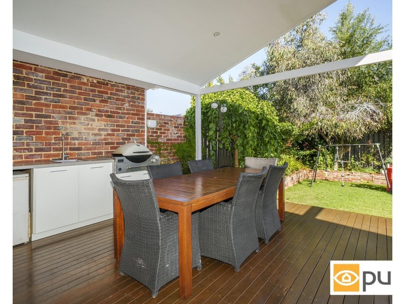 243 Railway Road, Subiaco WA 6008