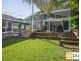 243 Railway Road, Subiaco WA 6008