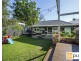 243 Railway Road, Subiaco WA 6008
