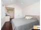 243 Railway Road, Subiaco WA 6008