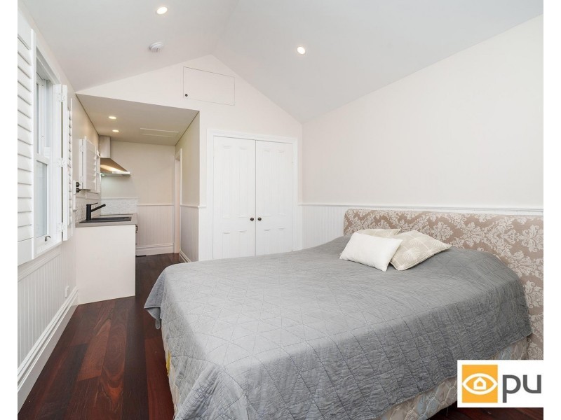 243 Railway Road, Subiaco WA 6008