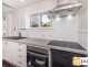 243 Railway Road, Subiaco WA 6008
