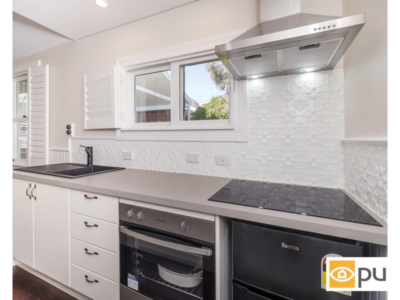 243 Railway Road, Subiaco WA 6008