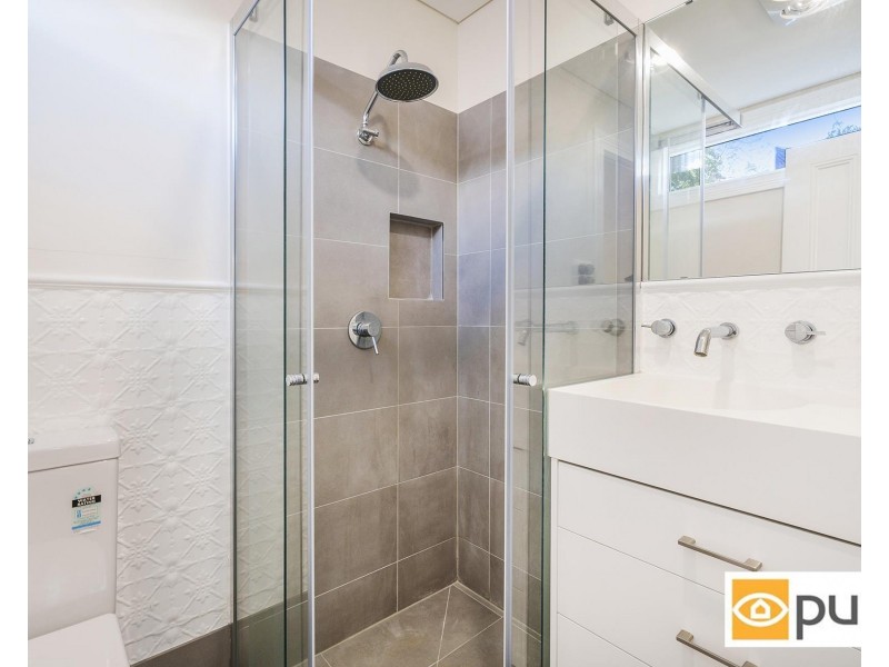 243 Railway Road, Subiaco WA 6008