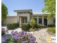 39 Samson Street, Mosman Park WA 6012