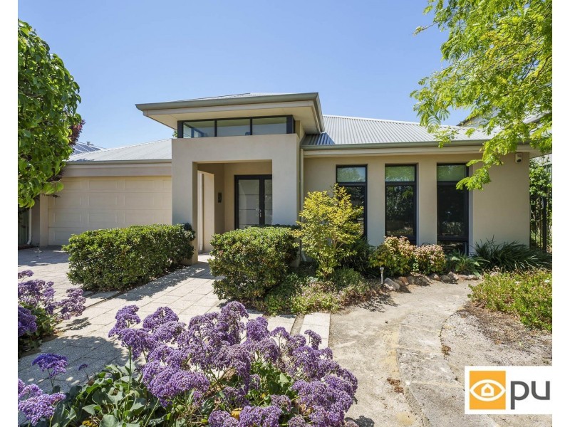 39 Samson Street, Mosman Park WA 6012