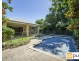 39 Samson Street, Mosman Park WA 6012