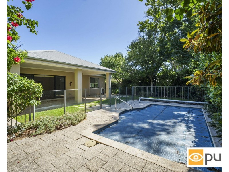 39 Samson Street, Mosman Park WA 6012