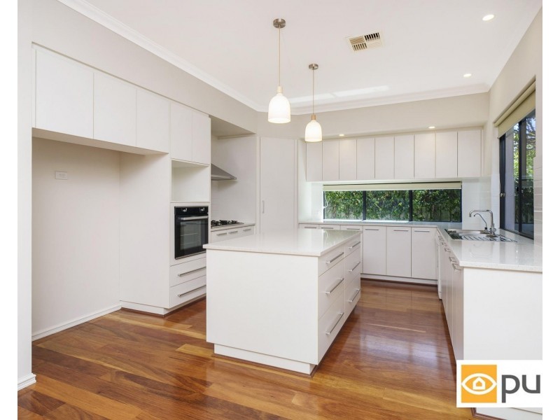 39 Samson Street, Mosman Park WA 6012