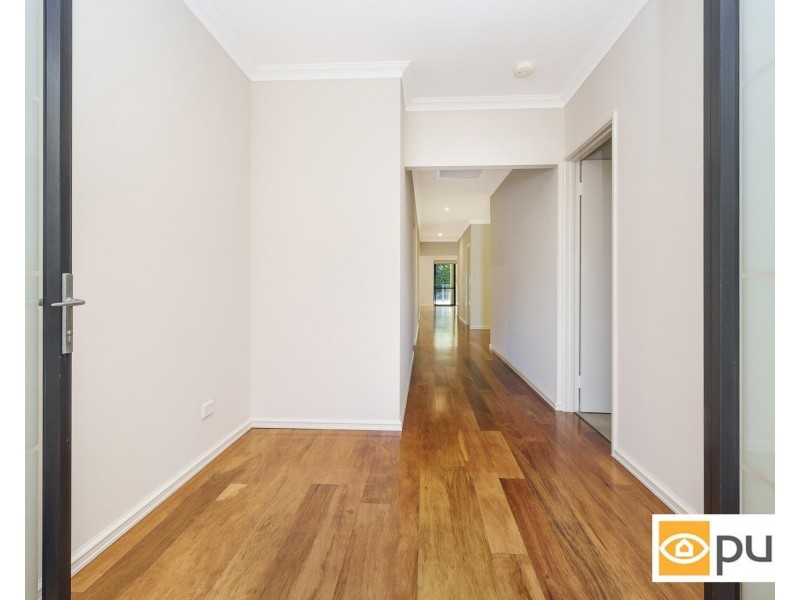 39 Samson Street, Mosman Park WA 6012