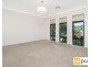 39 Samson Street, Mosman Park WA 6012