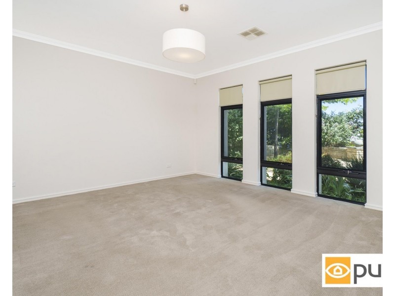 39 Samson Street, Mosman Park WA 6012