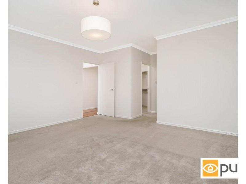 39 Samson Street, Mosman Park WA 6012