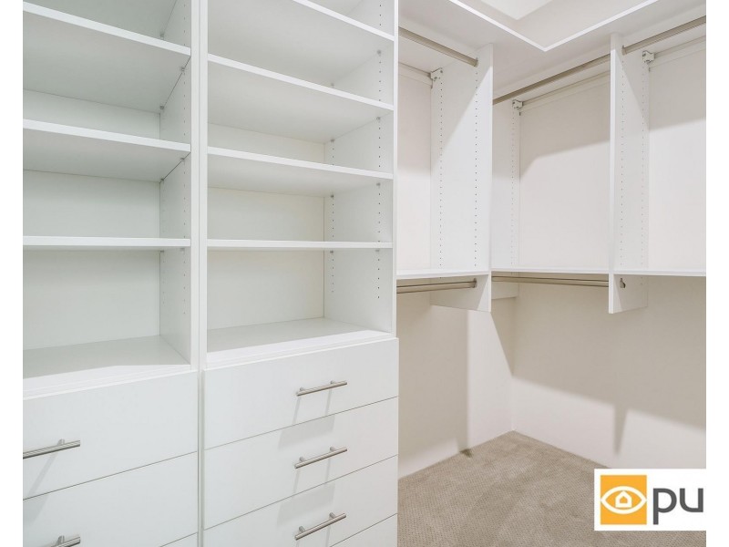 39 Samson Street, Mosman Park WA 6012