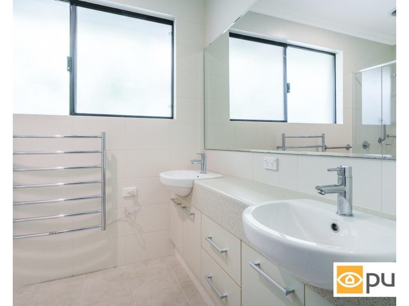 39 Samson Street, Mosman Park WA 6012