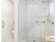 39 Samson Street, Mosman Park WA 6012