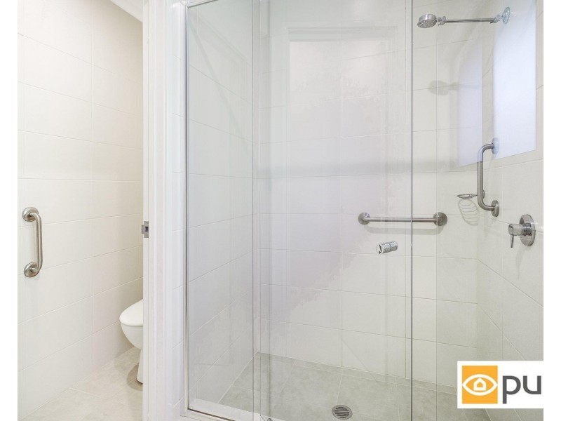 39 Samson Street, Mosman Park WA 6012