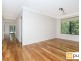 39 Samson Street, Mosman Park WA 6012