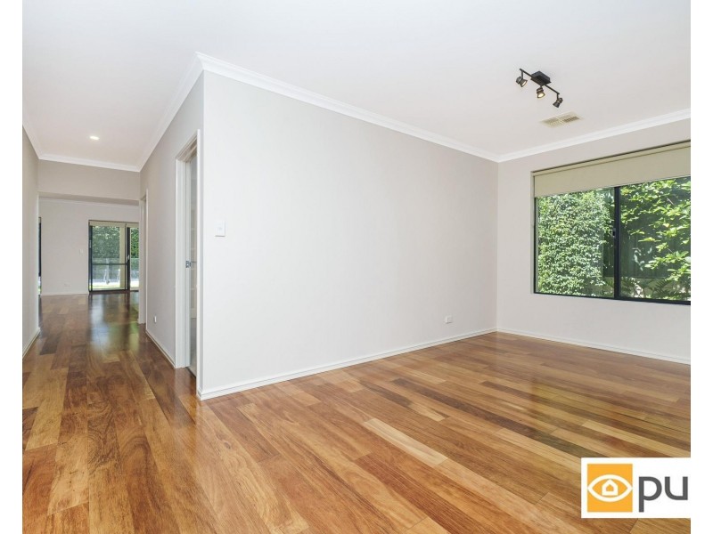 39 Samson Street, Mosman Park WA 6012