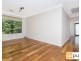 39 Samson Street, Mosman Park WA 6012