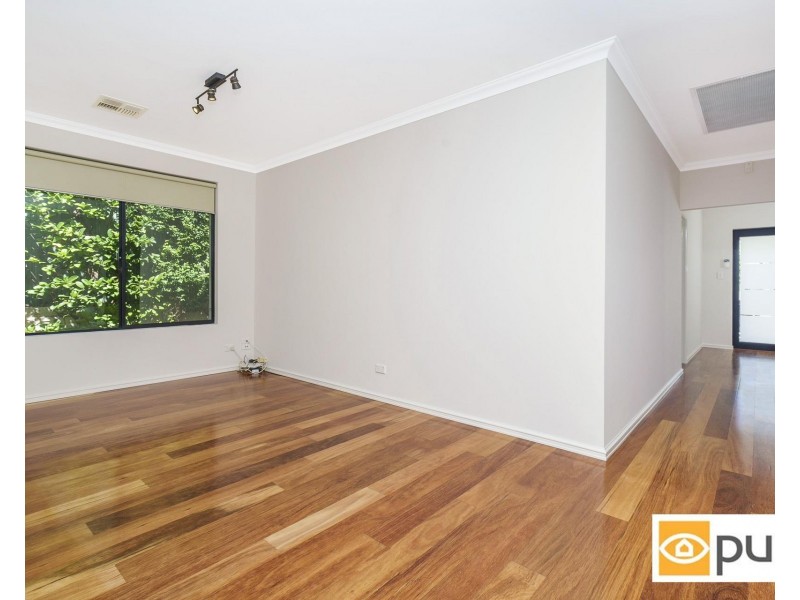 39 Samson Street, Mosman Park WA 6012