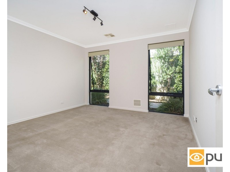 39 Samson Street, Mosman Park WA 6012