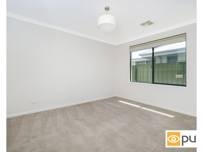 39 Samson Street, Mosman Park WA 6012