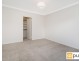 39 Samson Street, Mosman Park WA 6012