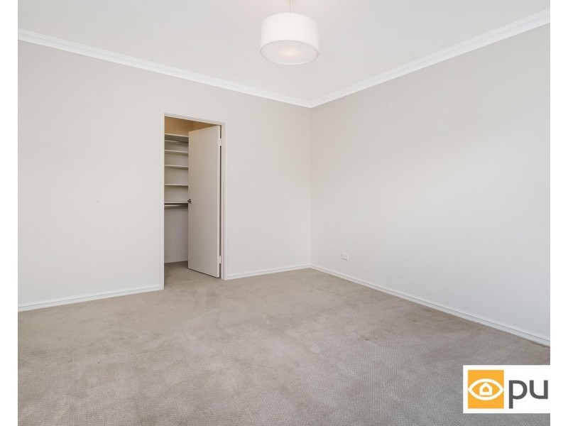 39 Samson Street, Mosman Park WA 6012