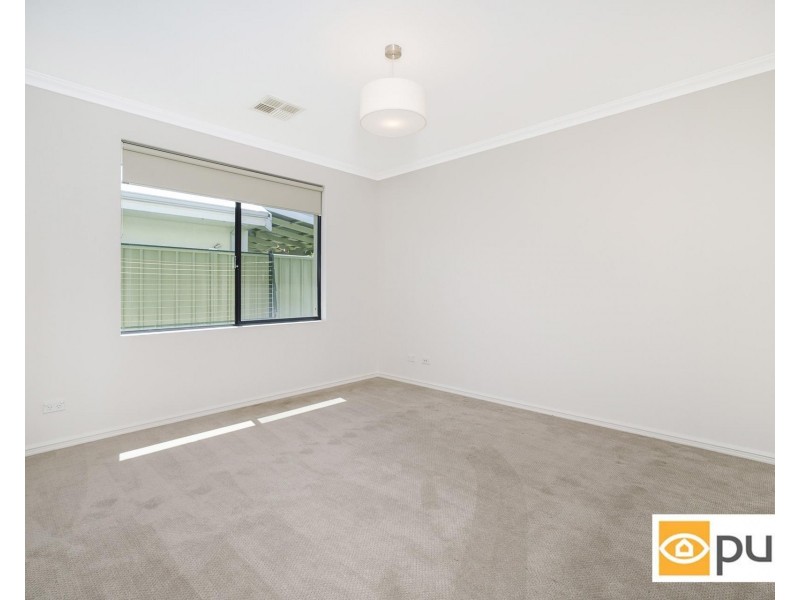 39 Samson Street, Mosman Park WA 6012