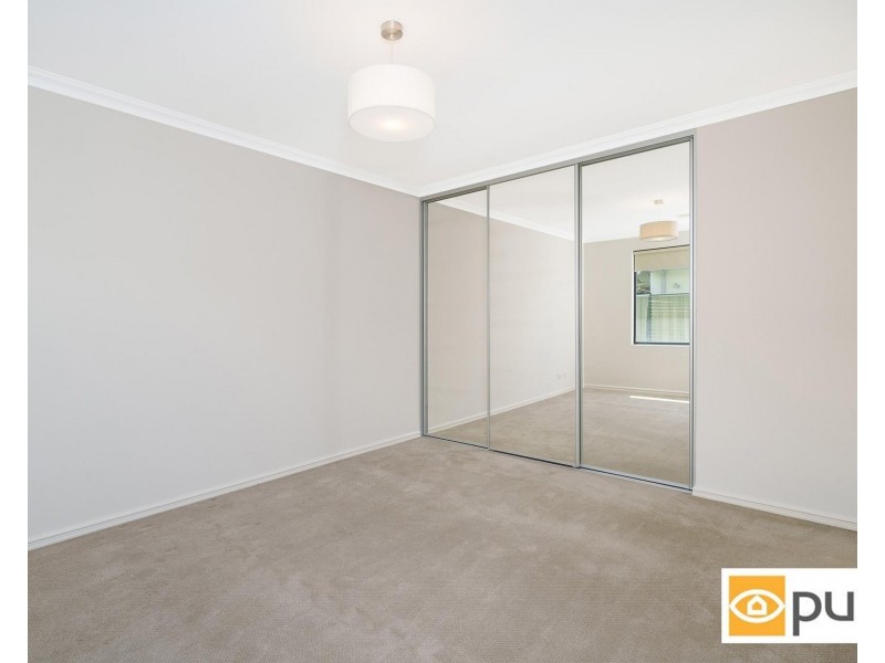 39 Samson Street, Mosman Park WA 6012