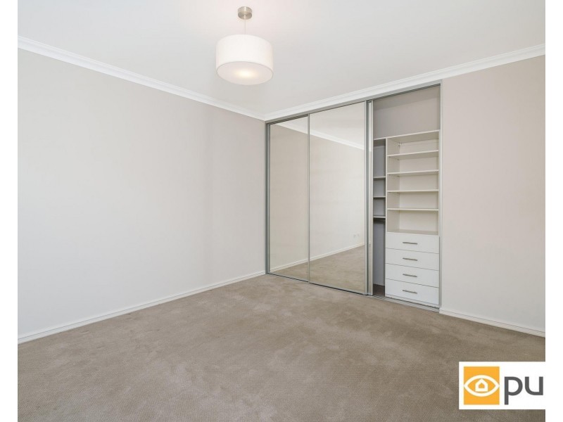 39 Samson Street, Mosman Park WA 6012