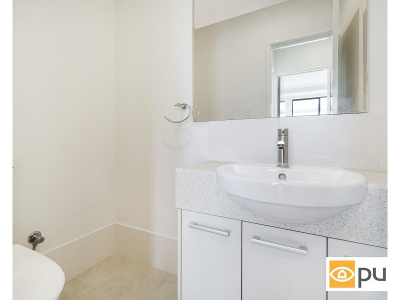39 Samson Street, Mosman Park WA 6012