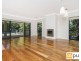 39 Samson Street, Mosman Park WA 6012