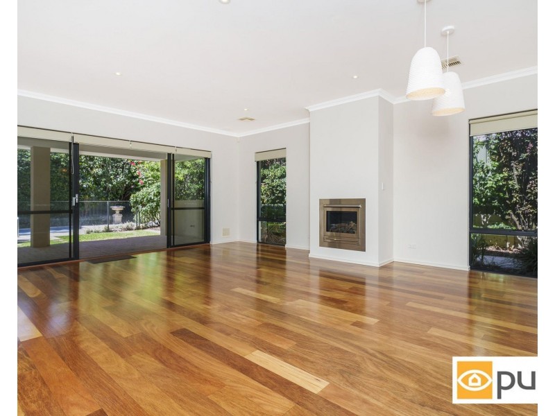 39 Samson Street, Mosman Park WA 6012