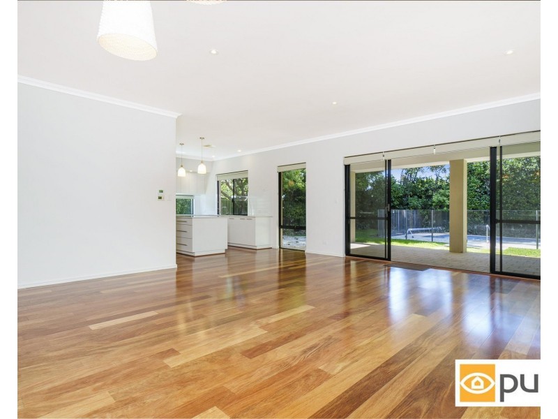 39 Samson Street, Mosman Park WA 6012