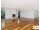 39 Samson Street, Mosman Park WA 6012